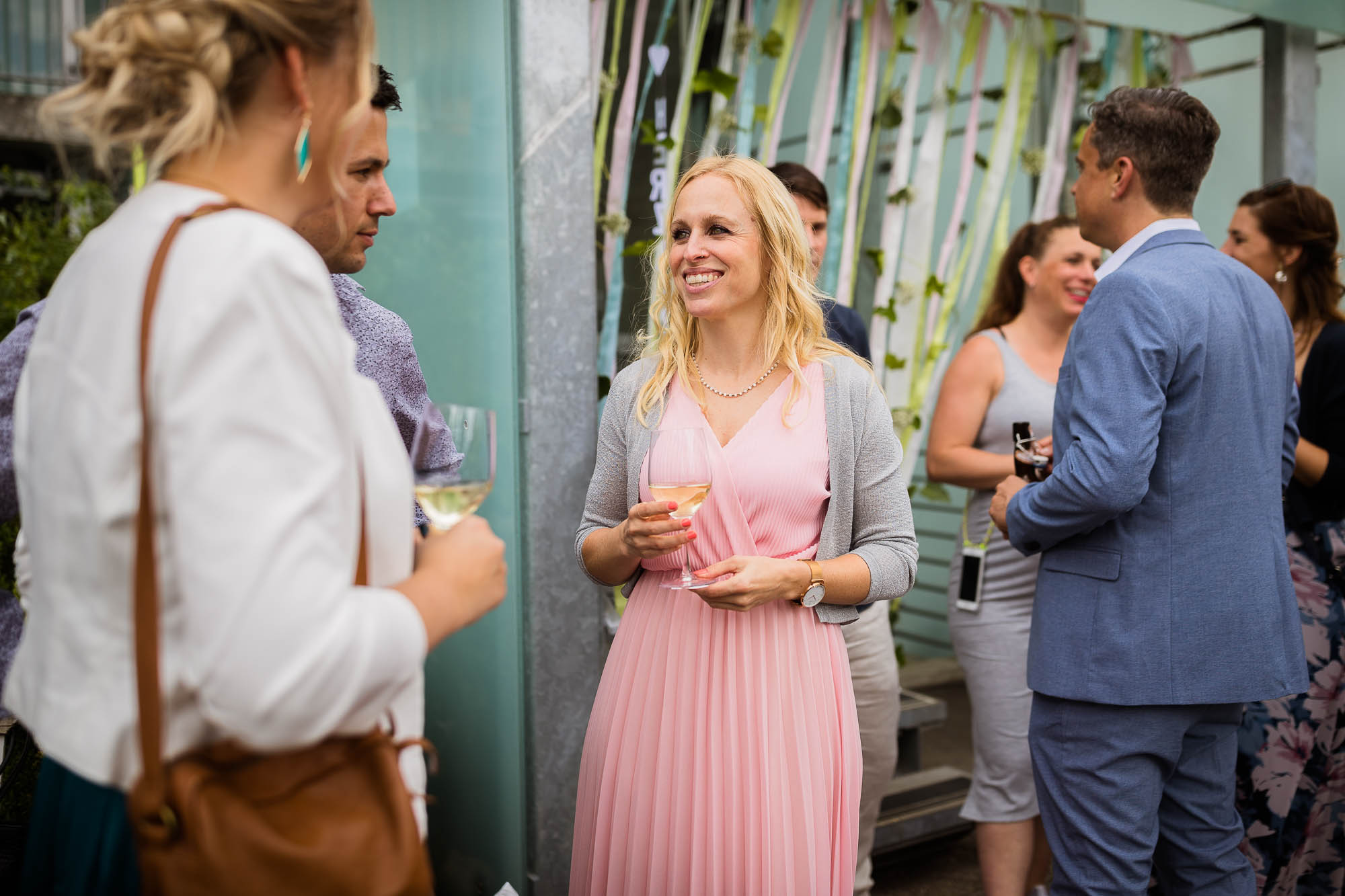 Export x3 1DX29577 Hochzeit 2020 Nicole & Daniel